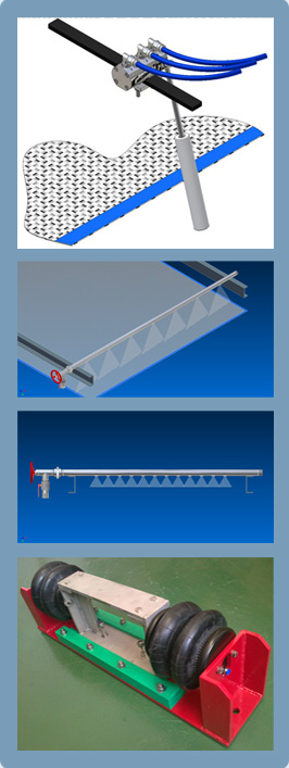 Accessory Products